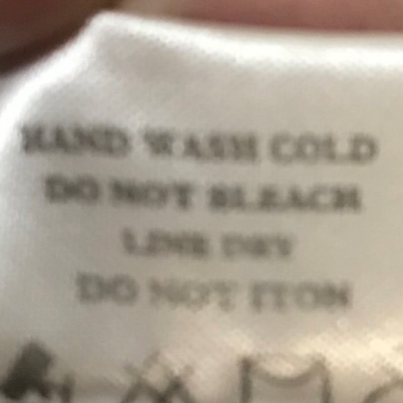 Girls boutique Fall floral tutu dress size L 4-5 - Picture 10 of 11